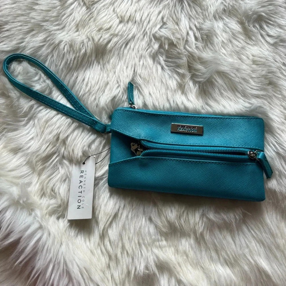 BNWT Kenneth Cole Reaction - Picture 6 of 6